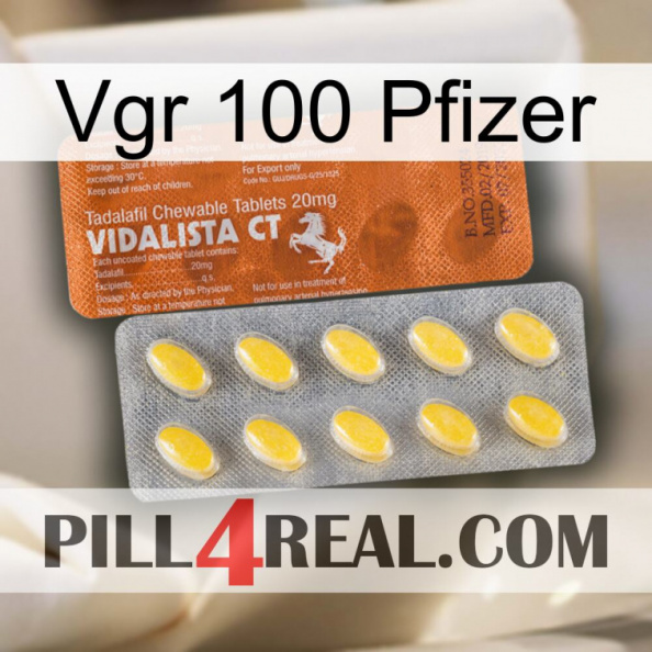 Vgr 100 Pfizer 42.jpg